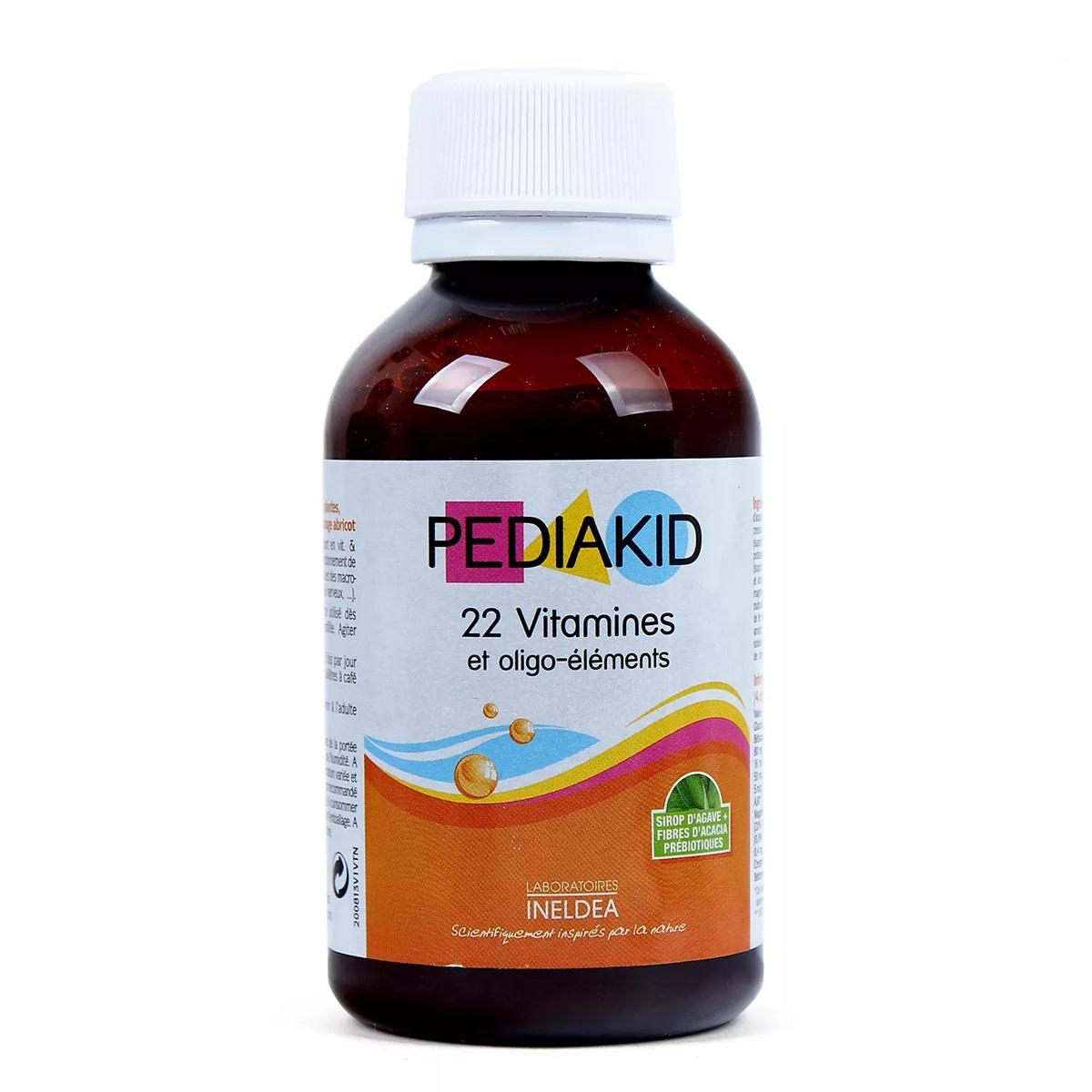 Pediakid 22 vitamins. Педиакид 22 витамина. Pediakid витамин. Педиакид железо сироп. Педиакид железо и витамин в.