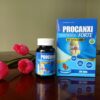 procanxi forte