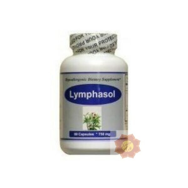lymphasol