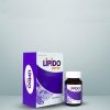 lipido