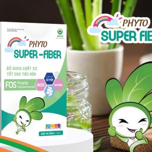 phyto super fiber