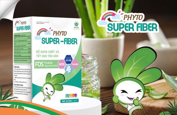 phyto super fiber