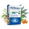 az brain